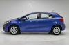Kia Rio S