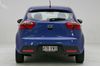 Kia Rio S
