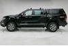 Ford Ranger Wildtrak Double Cab