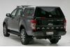 Ford Ranger Wildtrak Double Cab
