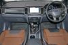 Ford Ranger Wildtrak Double Cab