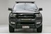 Ford Ranger Wildtrak Double Cab
