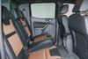 Ford Ranger Wildtrak Double Cab