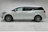 Kia Carnival Platinum