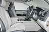 Kia Carnival Platinum