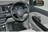 Kia Carnival Platinum