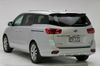 Kia Carnival Platinum