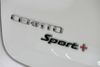Kia Cerato Sport+