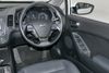 Kia Cerato Sport+