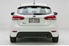 Kia Cerato Sport+