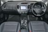 Kia Cerato Sport+