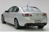 Holden Calais V