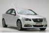 Holden Calais V