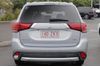 Mitsubishi Outlander XLS 4WD