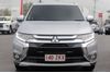 Mitsubishi Outlander XLS 4WD