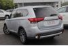 Mitsubishi Outlander XLS 4WD