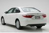 Toyota Camry Altise