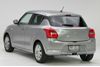Suzuki Swift GL Navigator