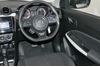Suzuki Swift GL Navigator
