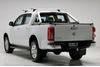 Holden Colorado LTZ Crew Cab 4x2