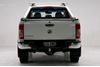 Holden Colorado LTZ Crew Cab 4x2
