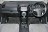 Holden Colorado LTZ Crew Cab 4x2