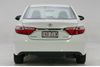 Toyota Camry Altise