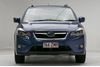 Subaru XV 2.0i-S Lineartronic AWD