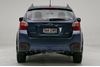 Subaru XV 2.0i-S Lineartronic AWD