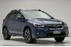 Subaru XV 2.0i-S Lineartronic AWD