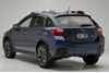 Subaru XV 2.0i-S Lineartronic AWD