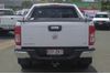 Holden Colorado LTZ Pickup Crew Cab