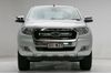 Ford Ranger XLT Double Cab