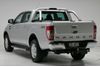 Ford Ranger XLT Double Cab