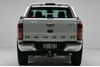 Ford Ranger XLT Double Cab