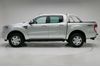Ford Ranger XLT Double Cab