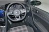 Volkswagen Golf GTI DSG