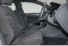 Volkswagen Golf GTI DSG