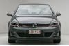 Volkswagen Golf GTI DSG