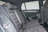 Volkswagen Golf GTI DSG