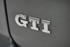 Volkswagen Golf GTI DSG