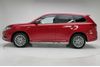Mitsubishi Outlander PHEV AWD ES ADAS