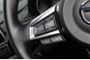 Mazda MX-5 SKYACTIV-MT