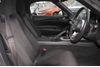 Mazda MX-5 SKYACTIV-MT