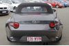 Mazda MX-5 SKYACTIV-MT