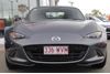 Mazda MX-5 SKYACTIV-MT