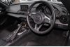 Mazda MX-5 SKYACTIV-MT