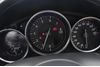 Mazda MX-5 SKYACTIV-MT