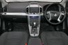 Holden Captiva 7 LS