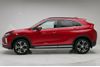 Mitsubishi Eclipse Cross Exceed AWD